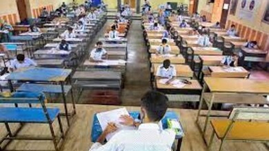 cbse 12e0a4b5e0a580e0a482 e0a4aee0a587e0a482 e0a495e0a4bfe0a4a4e0a4a8e0a587 e0a4a8e0a482e0a4ace0a4b0 e0a4aee0a4bfe0a4b2e0a587e0a482e0a497 60cb5d7738e11