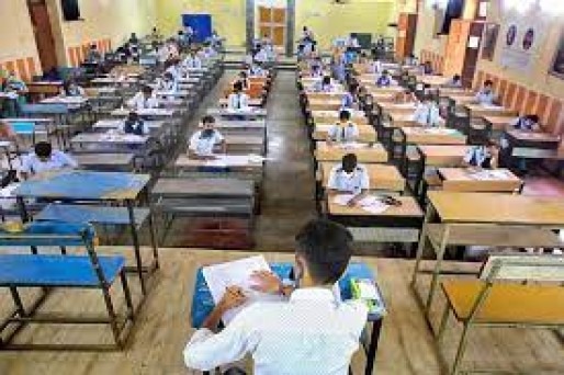 cbse 12e0a4b5e0a580e0a482 e0a4aee0a587e0a482 e0a495e0a4bfe0a4a4e0a4a8e0a587 e0a4a8e0a482e0a4ace0a4b0 e0a4aee0a4bfe0a4b2e0a587e0a482e0a497 60cb5d7738e11