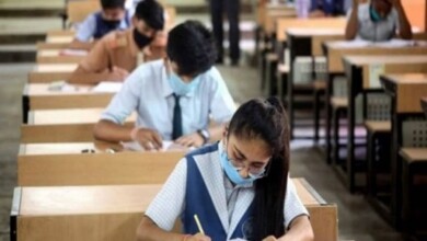 icse e0a4ace0a58be0a4b0e0a58de0a4a1 e0a4a6e0a58de0a4b5e0a4bee0a4b0e0a4be e0a49ce0a4bee0a4b0e0a580 e0a495e0a4bfe0a48f e0a495e0a495e0a58d 60fc1966794a4