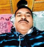 रंजीत डॉन