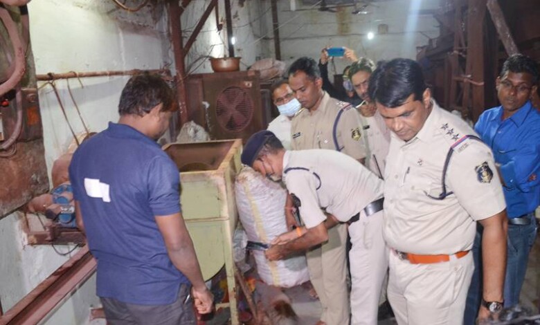 accident in raipur e0a4abe0a588e0a495e0a58de2808de0a49fe0a58de0a4b0e0a580 e0a4aee0a587e0a482 e0a4a4e0a580e0a4a8 e0a4aee0a49ce0a4a6e0a582 617d37ca82a48