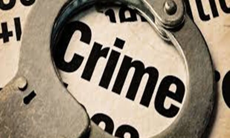 bilaspur crime news e0a4a6e0a58b e0a4b9e0a49ce0a4bee0a4b0 e0a495e0a587 e0a4b2e0a4bfe0a48f e0a4afe0a581e0a4b5e0a495 e0a495e0a4be e0a485e0a4aa 617d36b03d826