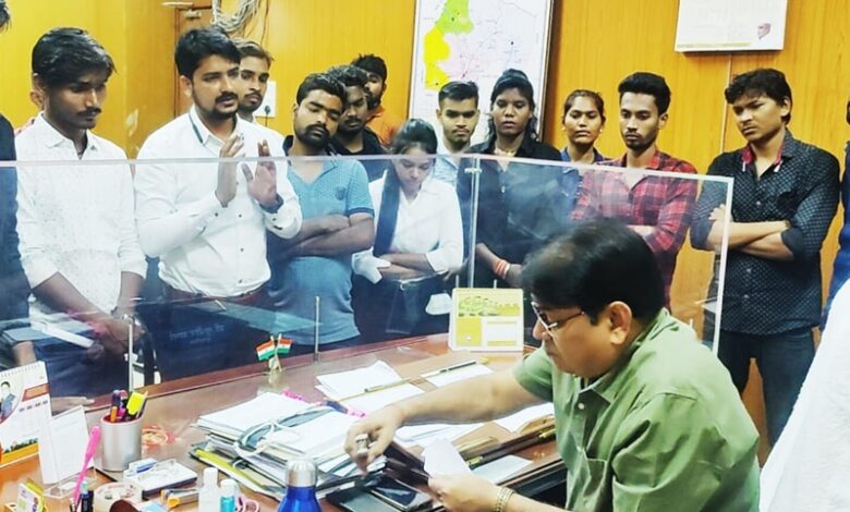 bilaspur education news e0a4aee0a4a7e0a58de0a4af e0a4aae0a58de0a4b0e0a4a6e0a587e0a4b6 e0a4b8e0a587 e0a49be0a4bee0a4a4e0a58de0a4b0e0a4be e0a4a8 617d389526147
