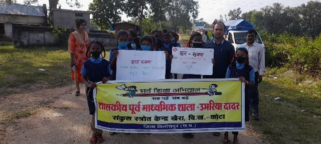 bilaspur newse0a49be0a4bee0a4a4e0a58de0a4b0e0a58be0a482 e0a4a8e0a587 e0a495e0a4bfe0a4afe0a4be e0a4b6e0a588e0a495e0a58de0a4b7e0a4a3e0a4bf 617d36cb358e7