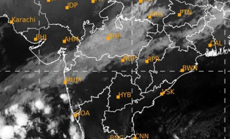 chhattisgarh weather news e0a4b9e0a4b5e0a4be e0a495e0a580 e0a4a6e0a4bfe0a4b6e0a4be 31 e0a485e0a495e0a58de2808de0a49fe0a582e0a4ace0a4b0 e0a495 617d390df0931