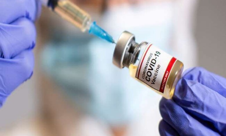 corona vaccination in bilaspur e0a4ace0a4bfe0a4b2e0a4bee0a4b8e0a4aae0a581e0a4b0 e0a495e0a58b 15 e0a4b9e0a49ce0a4bee0a4b0 e0a495e0a58be0a4b5e0a588 617d375815ff7