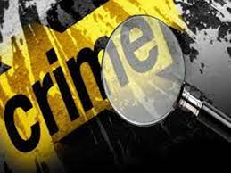 crime news e0a4a8e0a4b5e0a4b0e0a4bee0a4a4e0a58de0a4b0 e0a495e0a587 e0a4ade0a580e0a59c e0a4aee0a587e0a482 e0a4aee0a4b9e0a4bfe0a4b2e0a4be 617d3888353e4