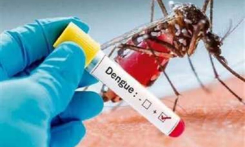 dengue in bilaspur e0a4ace0a4bfe0a4b2e0a4bee0a4b8e0a4aae0a581e0a4b0 e0a4aee0a587e0a482 e0a4a1e0a587e0a482e0a497e0a582 e0a495e0a4be e0a4ac 617d37b40ab9f