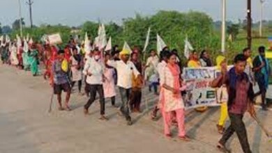 hasdeo bachao andolan e0a486e0a482e0a4a6e0a58be0a4b2e0a4a8 e0a495e0a587 e0a486e0a4a6e0a4bfe0a4b5e0a4bee0a4b8e0a4bfe0a4afe0a58be0a482 e0a4a8 617ec591b61d9