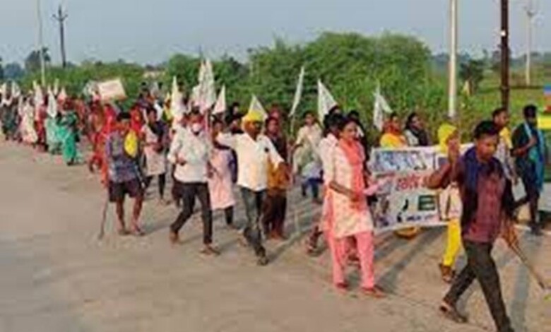 hasdeo bachao andolan e0a486e0a482e0a4a6e0a58be0a4b2e0a4a8 e0a495e0a587 e0a486e0a4a6e0a4bfe0a4b5e0a4bee0a4b8e0a4bfe0a4afe0a58be0a482 e0a4a8 617ec591b61d9