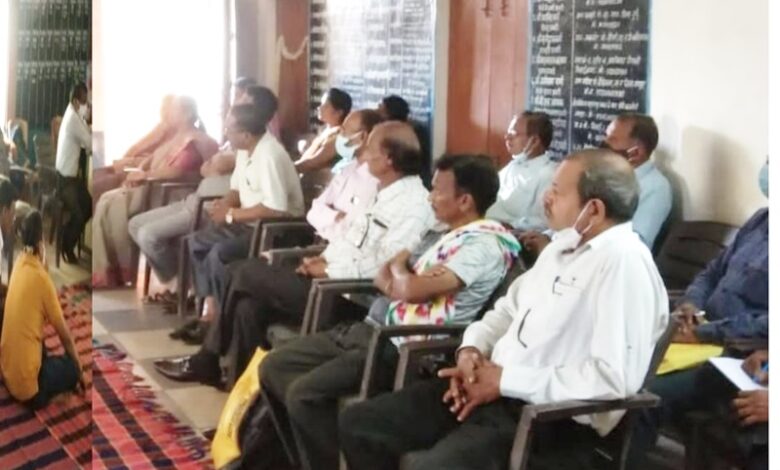 manwa kurmi samaj e0a4aee0a4a8e0a4b5e0a4be e0a495e0a581e0a4b0e0a58de0a4aee0a580 e0a4b8e0a4aee0a4bee0a49c e0a495e0a4be e0a49ae0a581e0a4a8 617d36b9da4c5