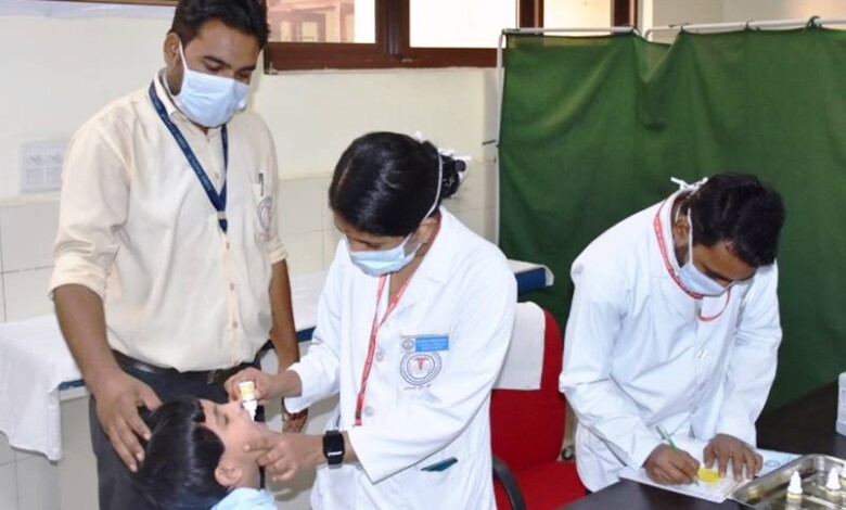 raipur aiims news e0a48fe0a4aee0a58de0a4b8 e0a4b0e0a4bee0a4afe0a4aae0a581e0a4b0 e0a495e0a587 e0a486e0a4afe0a581e0a4b0e0a58de0a4b5e0a587 617d37d7db844