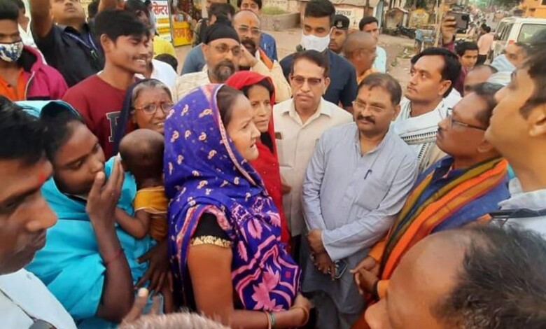raipur local edit e0a495e0a4b5e0a4b0e0a58de0a4a7e0a4be e0a4aee0a4bee0a4aee0a4b2e0a587 e0a4aae0a4b0 e0a4b0e0a4bee0a49ce0a4a8e0a580e0a4a4 617d37a453a77