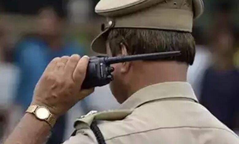 raipur news e0a4b0e0a58be0a4a1 e0a4aae0a4b0 e0a4b5e0a58de0a4afe0a4bee0a496e0a58de0a4afe0a4bee0a4a4e0a4be e0a4b8e0a482e0a498 e0a495e0a4be 617d379b6dda3