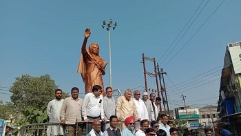 WhatsApp Image 2021 11 19 at 13.13.191