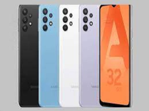 download 4 2