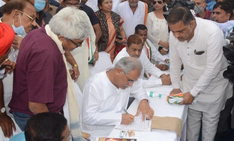 membership drive of congres e0a4b8e0a4a6e0a4b8e0a58de0a4afe0a4a4e0a4be e0a485e0a4ade0a4bfe0a4afe0a4bee0a4a8 e0a4aee0a587e0a482 e0a495e0a4be 618016b8aa3d6