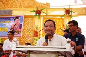 पीएचई मंत्री 3