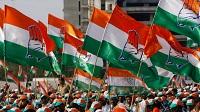 Congress 696x391 1