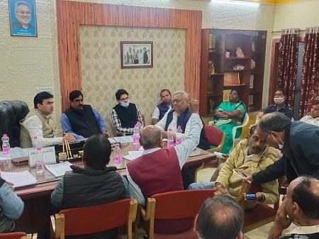 WhatsApp Image 2021 12 21 at 6.37.18 PM
