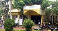 bhilai 2