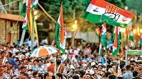 congress 696x392 1