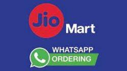 download 9 e1638322723683