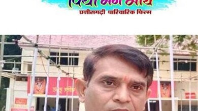 film dulhan vahi jo piya man bhave 1