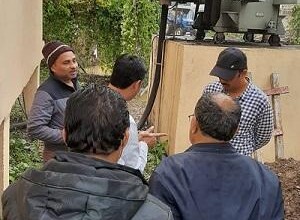 jalapurti news