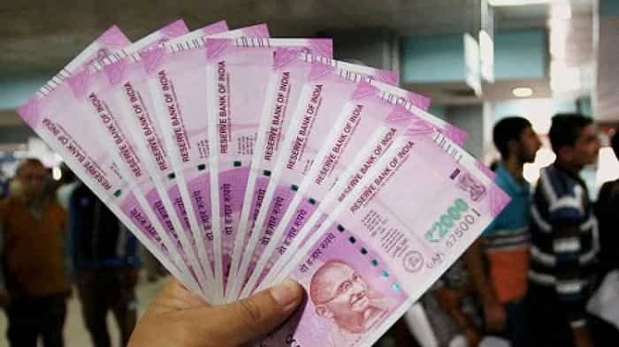 money 700 pti