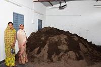 विज़न है तो केंचुआ बेचकर भी ढाई लाख रुपए कमाये जा सकते हैं 4