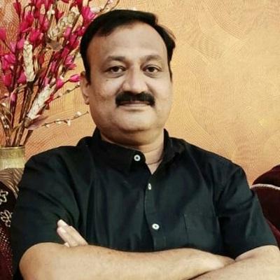 116306012022043517javed khan