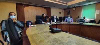 KRISHI VIDHALY PRESS CONF 768x346 1