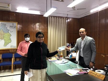 WhatsApp Image 2022 01 19 at 17.36.51