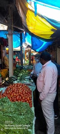 WhatsApp Image 2022 01 20 at 18.35.35 1