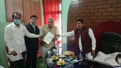WhatsApp Image 2022 01 20 at 21.31.03 1