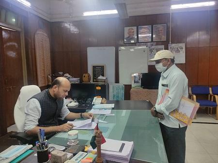 WhatsApp Image 2022 01 24 at 4.40.56 PM1