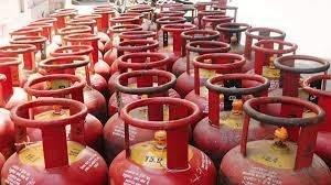 gas 02