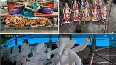 अवसर मिलने पर महिलाओं ने 4 लाख 97 हजार लाभ अर्जित कर अपने आप को साबित कर दिखाया़ 1