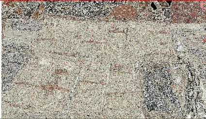 Untitled 1