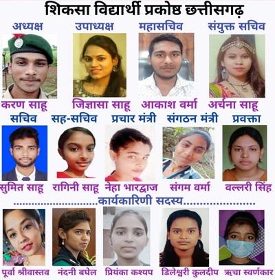 WhatsApp Image 2022 02 10 at 19.35.26