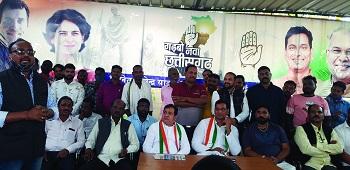 WhatsApp Image 2022 02 11 at 9.57.08 AM