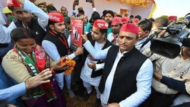 chunav prachar sapa