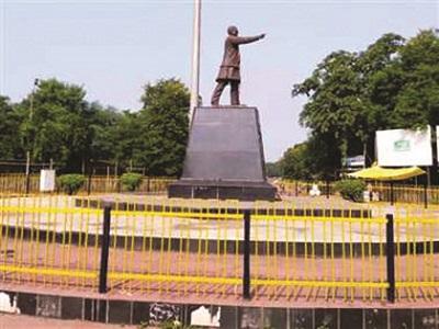 j p ki pratima