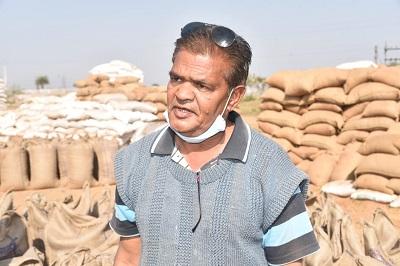 jandarshan