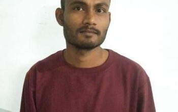 IMG 20220331 WA0000