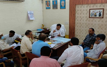 mahapour ki baithak 1