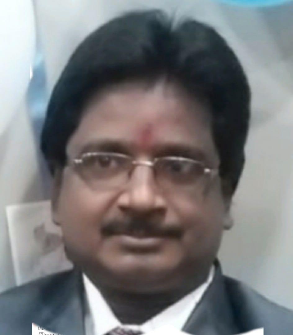 IMG 20230817 WA0189