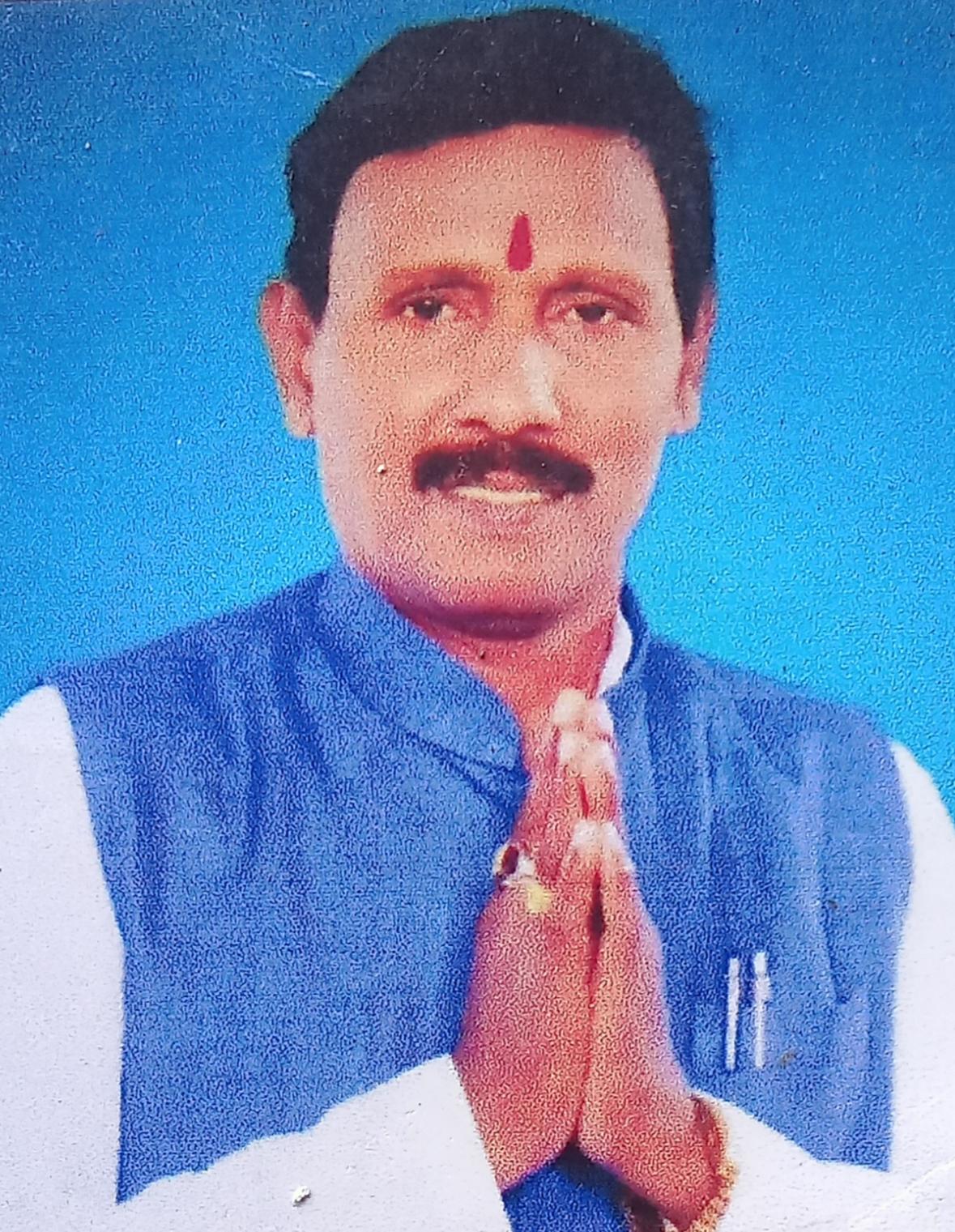 IMG 20231112 084533
