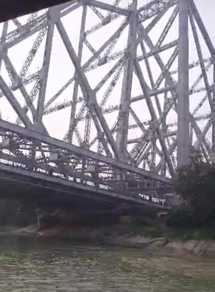IMG 20231123 200533